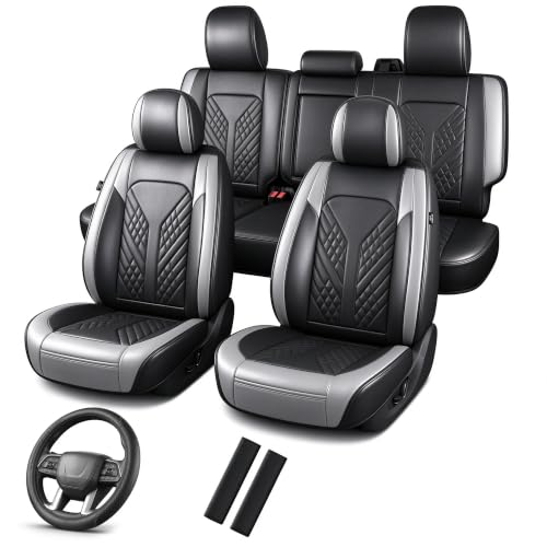 for ford 2026 f150 seat covers 2009-2024-2025-2026 F250 F350 F450 2017-2026