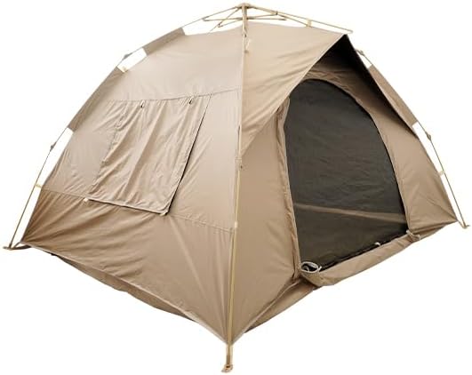 全自動 遮光 室内テント暗幕 暖房テント プライベート空間 保温 保湿 寝室 子ども部屋 こどもスペース 仕切り 省エネ エコ コン