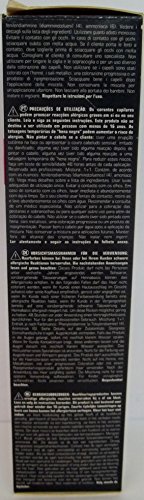 EUGENE PERMA - Colorazione permanente Carmen