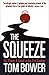 Squeeze