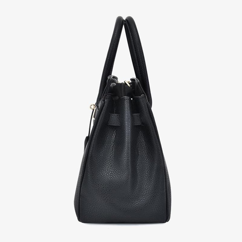 Crossbody Bags For Women Leather Trendy Shoulder Bag with Adjustable Strap Cross Body Bag Handbags Purse3