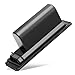 Produktbild CELLONIC, Lautsprecherakku kompatibel mit Bose Soundlink Mini (2600mAh, 7.4V) Ersatzakku 063404,063287