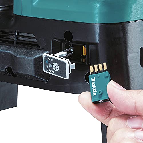 Makita XRH07ZKUN Advanced AVT Rotary Hammer