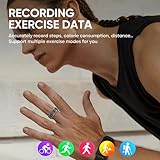 findtime B0DRF6XCVR lato 4