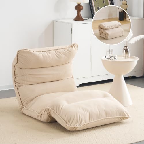 �I�[�G�X�W�F�C(OSJ) �\�t�@�[�x�b�h ���N���C�j���O�`�F�A ���֎q �ȈՃx�b�h �܂��� �\�t�@ ���͕��U ����75×���s��59-173×������18-75cm �A�C�{���[