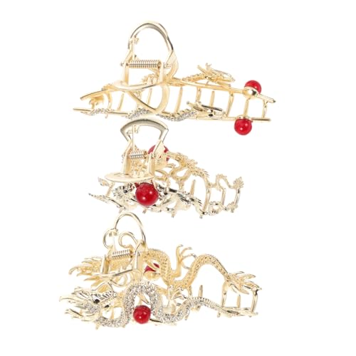 CHICAMPERA 3�����܃N���b�v �����^���h���S���w�A�N�����v ���C���X�g�[������ �t�ߔ����� �����p