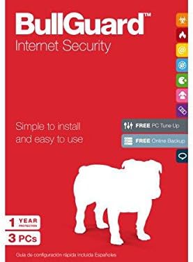 Bullguard Internet Security Comes With The Best Security Tools To Offer You A Co