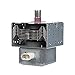 Magnetron Tube