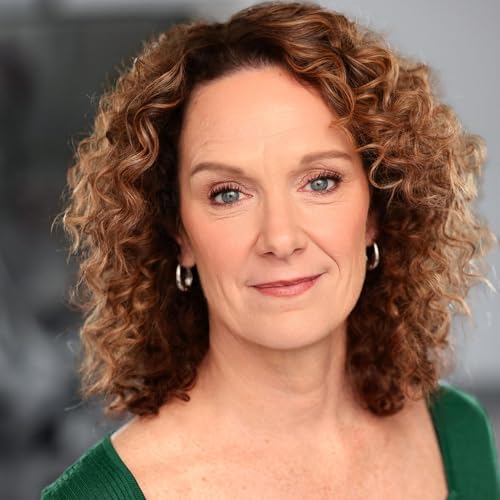 Acting: Conversations on Craft cover art