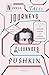 Novels, Tales, Journeys: The Complete Prose of Alexander Pushkin (Vintage Classics)