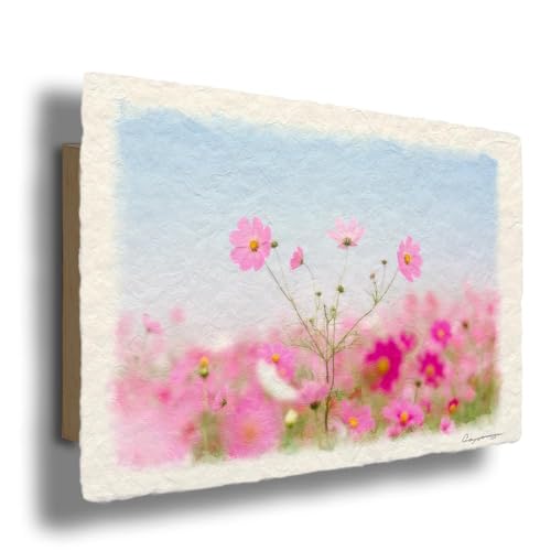 i G CeA A[gpl  G   Ǌ| åGʐ^ ũsÑRXXv plt 30x21cm  H sN Ԃ̊G Natural Memories