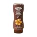 Hawaiian Tropic Sheer Touch Lotion Sunscreen, SPF 8 oz