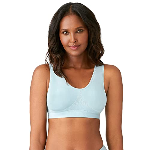 Image of Wacoal B-Smooth Bralette