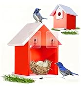 Small manufacture image 7