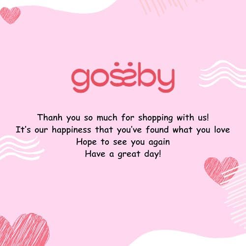 Gossby Teacher's Day Gift - Thank You for Helping Me Grow - Appreciation, Thank You - Mother's Day, Birthday, Graduation, Retirement, End of Year Teacher Gift from Students - Positive Tulip Crochet — view 7