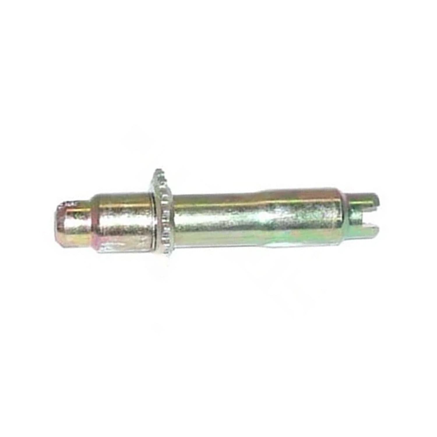 Regolatore del freno destro 47607-10110-71 compatibile con il carrello elevatore 5FG18 di Toyota