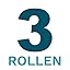 C | 3 Rolls