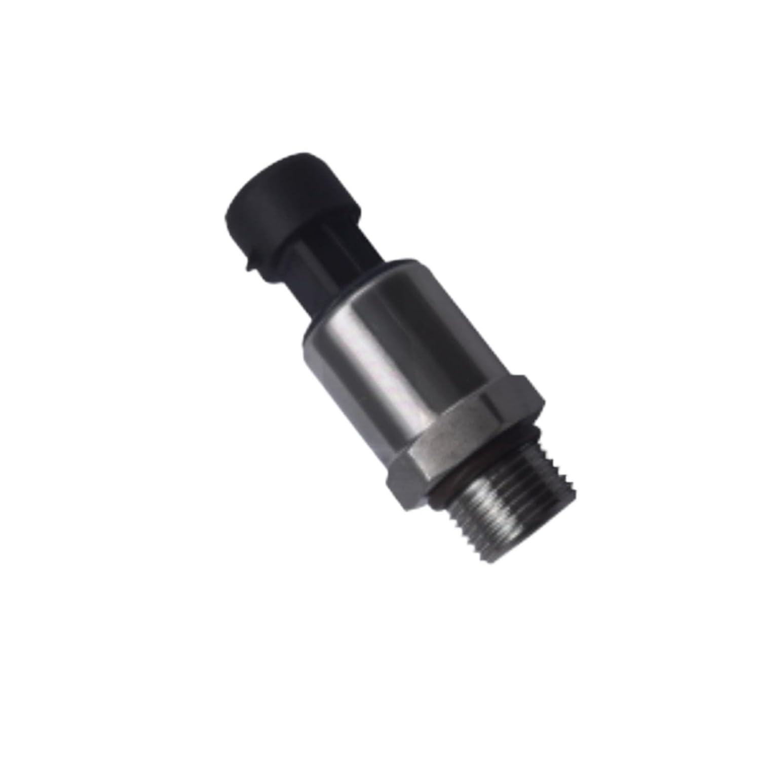 MBS1250063G1650 is Suitable for Excavator Pressure sensors and Accessories