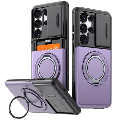 スマートフォン galaxy a15」の人気商品一覧・価格比較 - 価格.com