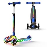 KIDSCOTER