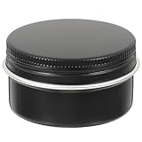 IWOWHERO アロマディフューザーボックス 空気の香りのディフューザー エッセンシャルオイルカーディフューザー アロマキャンドルホルダー ホーム ンスアクセサリー 木製 Coffee