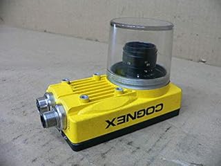 Amazon Com Cognex Cognex