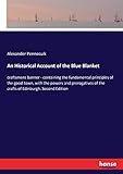 Hansebooks