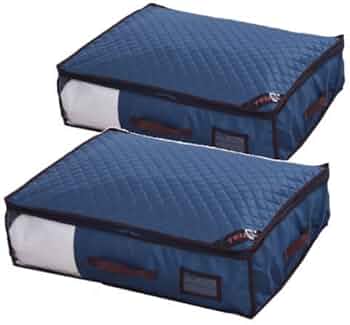 41Mecj3kayL._AC_UF350,