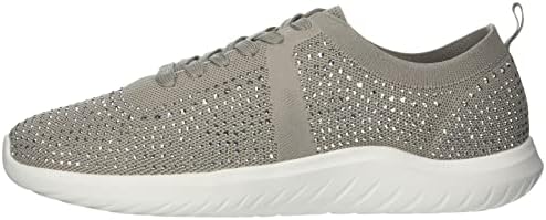 Clarks womens Nova Spark | Image 7