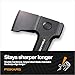 Fiskars X14 Universal Hatchet 14