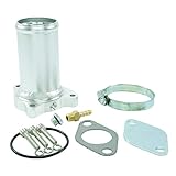 Passt z.B. für VAG (VW, Audi, Seat, Skoda) 1.9 TDIAGR AHF ALH ASV AJM AUY ATD