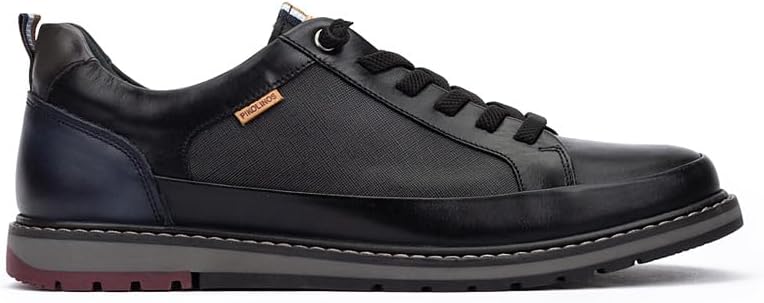 PIKOLINOS Berna M8J-6303C1 Men's Sneakers
