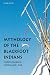Mythology of the Blackfoot Indians, Second Edition (Sources of American Indian Oral Literature)