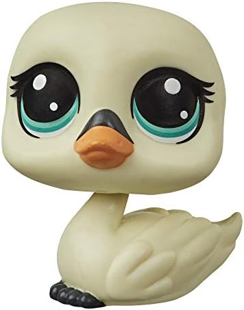 Littlest Petshop LPS COZY PET HOUSE