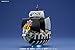 Bandai One Piece Grand Ship Collection Spade Pirates Plastic Model Kit