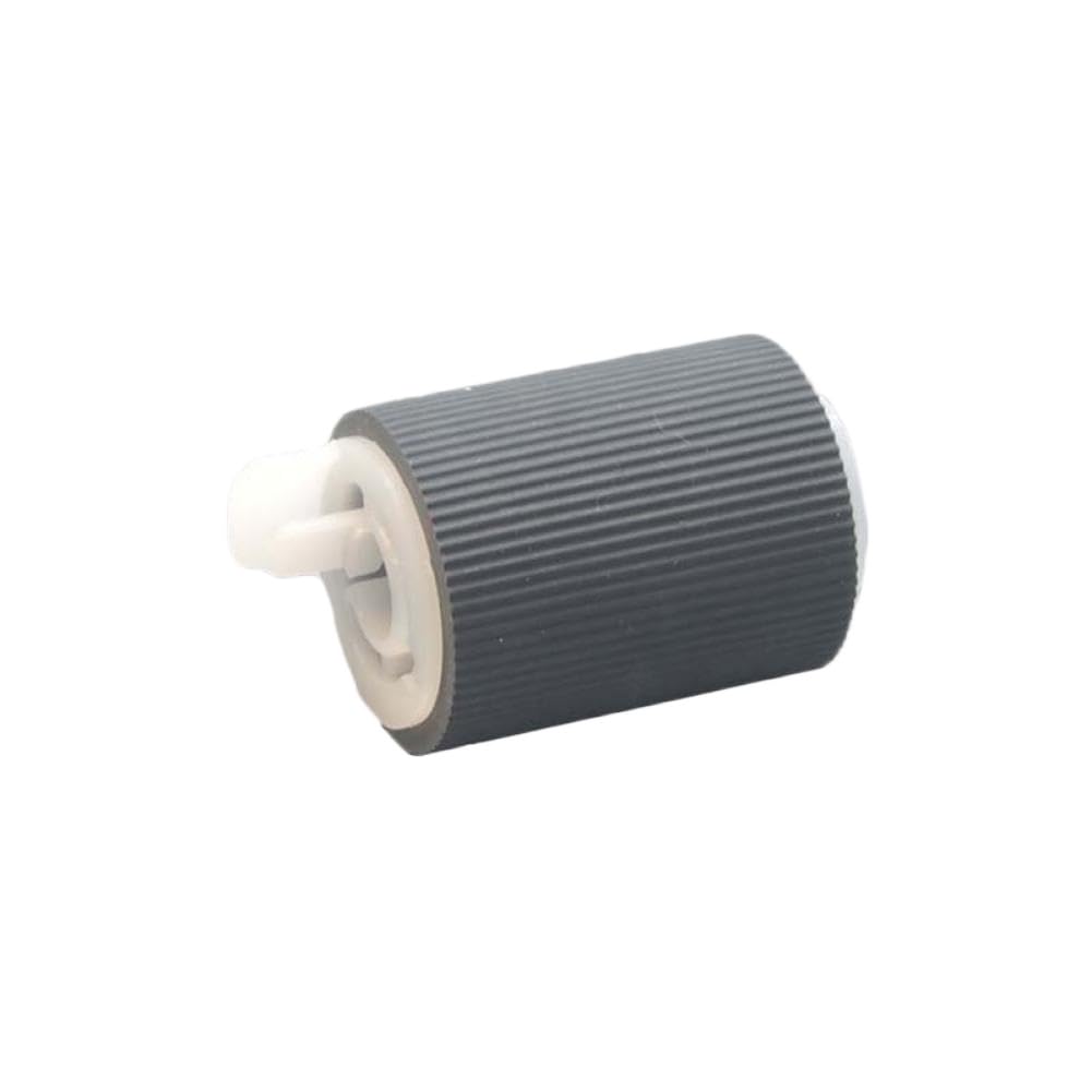 2SETS Feed Pickup Roller FL0-1674-000 Kompatibel Mit IR C3320