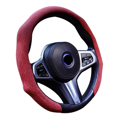 KUNIO g^p nhJo[ _Cncp vEX J[ J[ NX X GRX ANA J70 n CH-R }[N X hN[U[ 300 hN[U[ 250 G puU[ ԗp ~ tՂ