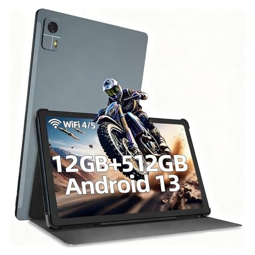P7s Tablet Android 13, 10,4 Polegadas, 12GB RAM, 512GB ROM, Processador Snapdragon 888, Tela IPS HD 2K, Bateria 10000mAh, Wi-Fi 5, Câmera Dupla, com Teclado e Capa, Preto