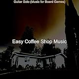Lounge Playlists