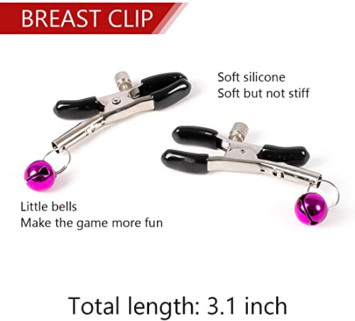 Bed Bondaged Restraints Sex Kit For Couples Under Bed King Size Adjustable Sexy Straps And Restraints Tied Down Arms And Legs On Bed Bedroom Sex Restraining Women Submissive Kit Women's Hoodies #TOP1