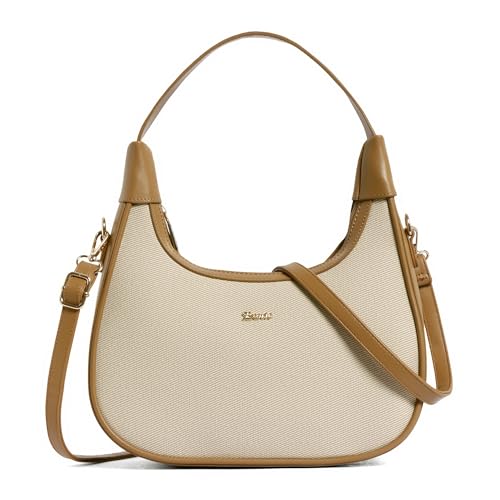 Image of EXOTIC Urban Grace Crescent Charm Hand /Sling Bag | Bag for working women | shoulder and Cross body Perfect For Travelling and outing