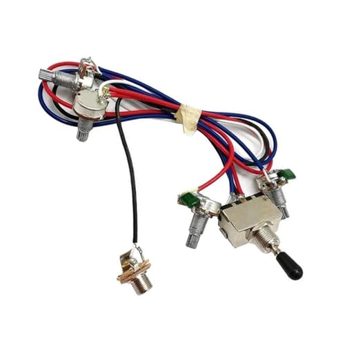 zς݃n[lXLbg 270C GLM^[zLbg {[g[Rg[n[lX