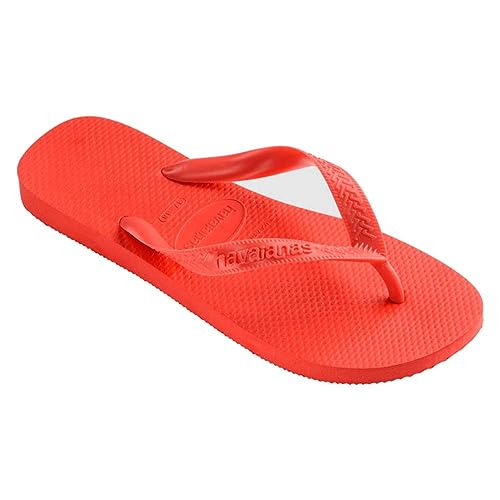 Image of Havaianas Boy's Top Logomania (Toddler /Little Kid /Big Kid)