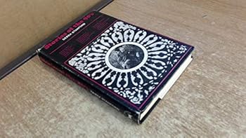 Hardcover Short stories of the 'Nineties': A biographical anthology Book