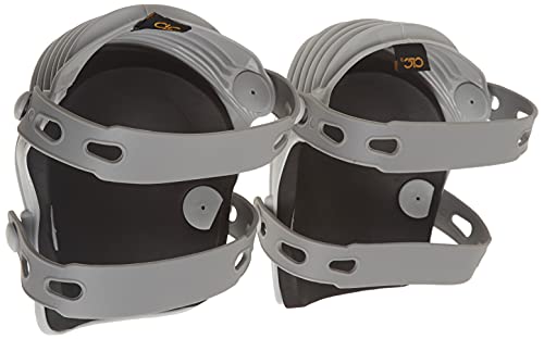 CLC Custom Leathercraft 361 Ultraflex ginocchiere