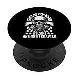 Motorcycle Rider Gear Apparel Gifts Shop