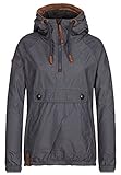 Material: 74% Baumwolle, 26% Polyester