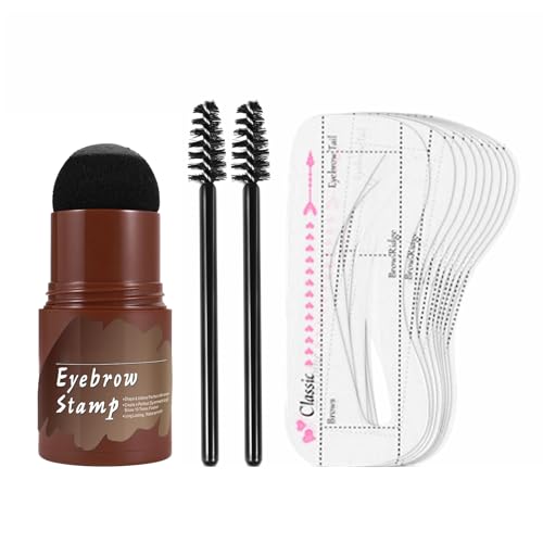 уXeVLbg - hev[gZbgAėp\Ȑ`KChAȒPȃX^vCNAbvc[ |_炩X|W AvP[^[Ah~dグAA̎qA̔̂߂̃̕X^C