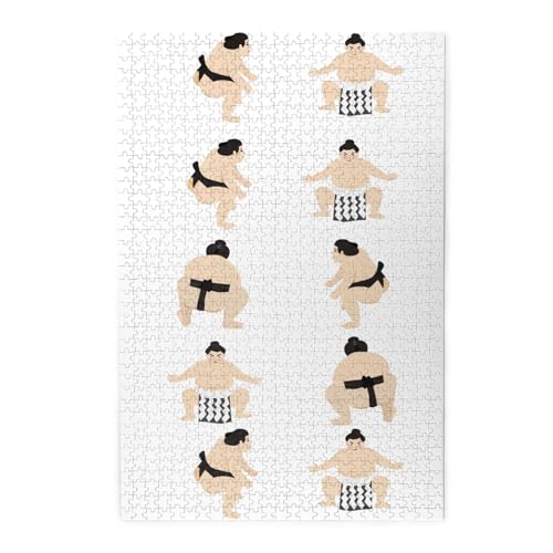 WO\[pY o G ͎m a 1000s[X q SҌ ʃKCht a NX}X o^Cf[ v[g Mtg CeA 50x75cm