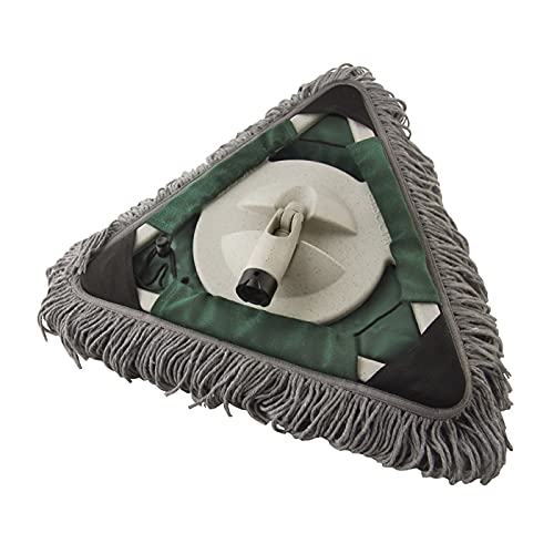 2-Pack of Wooster 1800 Dust Eater Duster